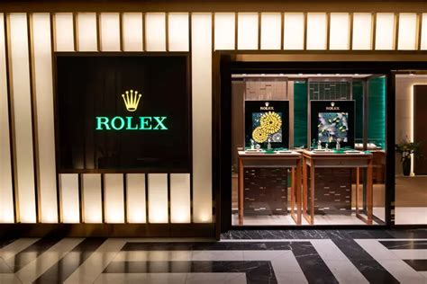 rolex kennedy sydney|rolex dealers sydney.